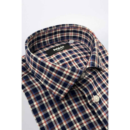 Baldinini Trend Shirts