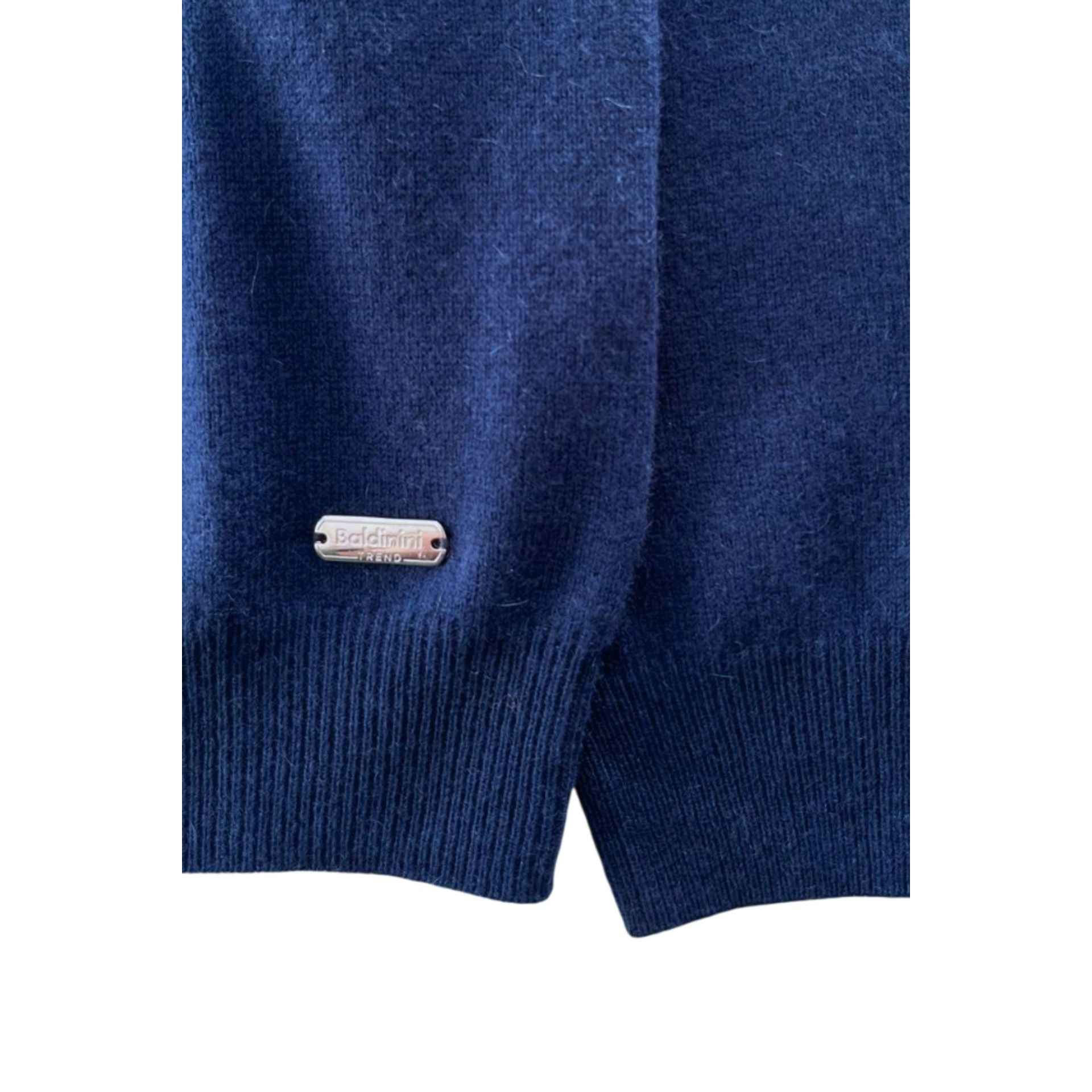Baldinini Trend Sweatshirts