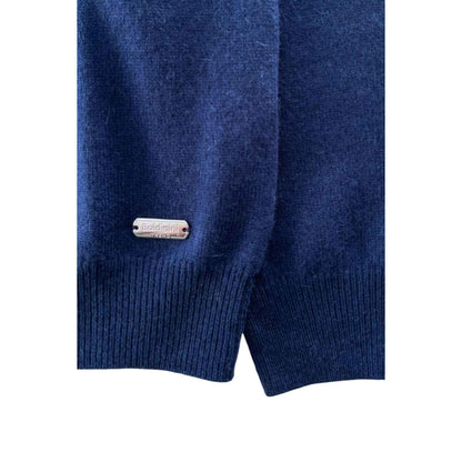 Baldinini Trend Sweatshirts