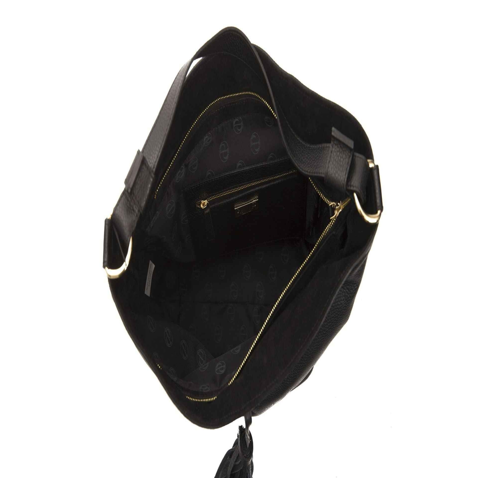 Pompei Donatella Shoulder bags