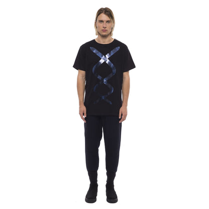 Nicolo Tonetto T-shirts