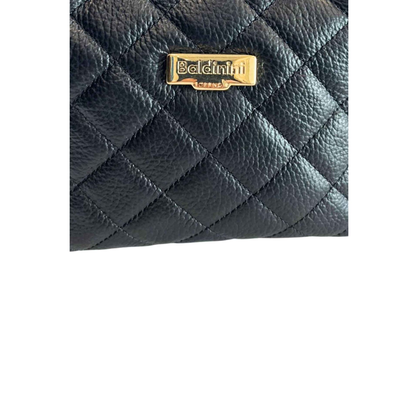 Baldinini Trend Handbags
