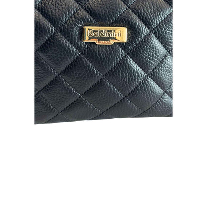 Baldinini Trend Handbags