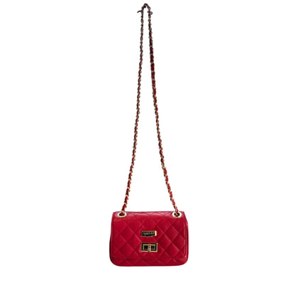 Baldinini Trend Travel bags
