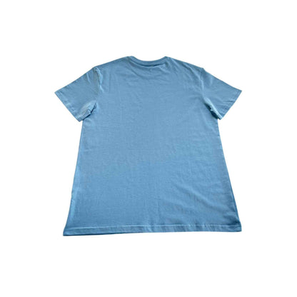 Trussardi Beachwear T-shirts