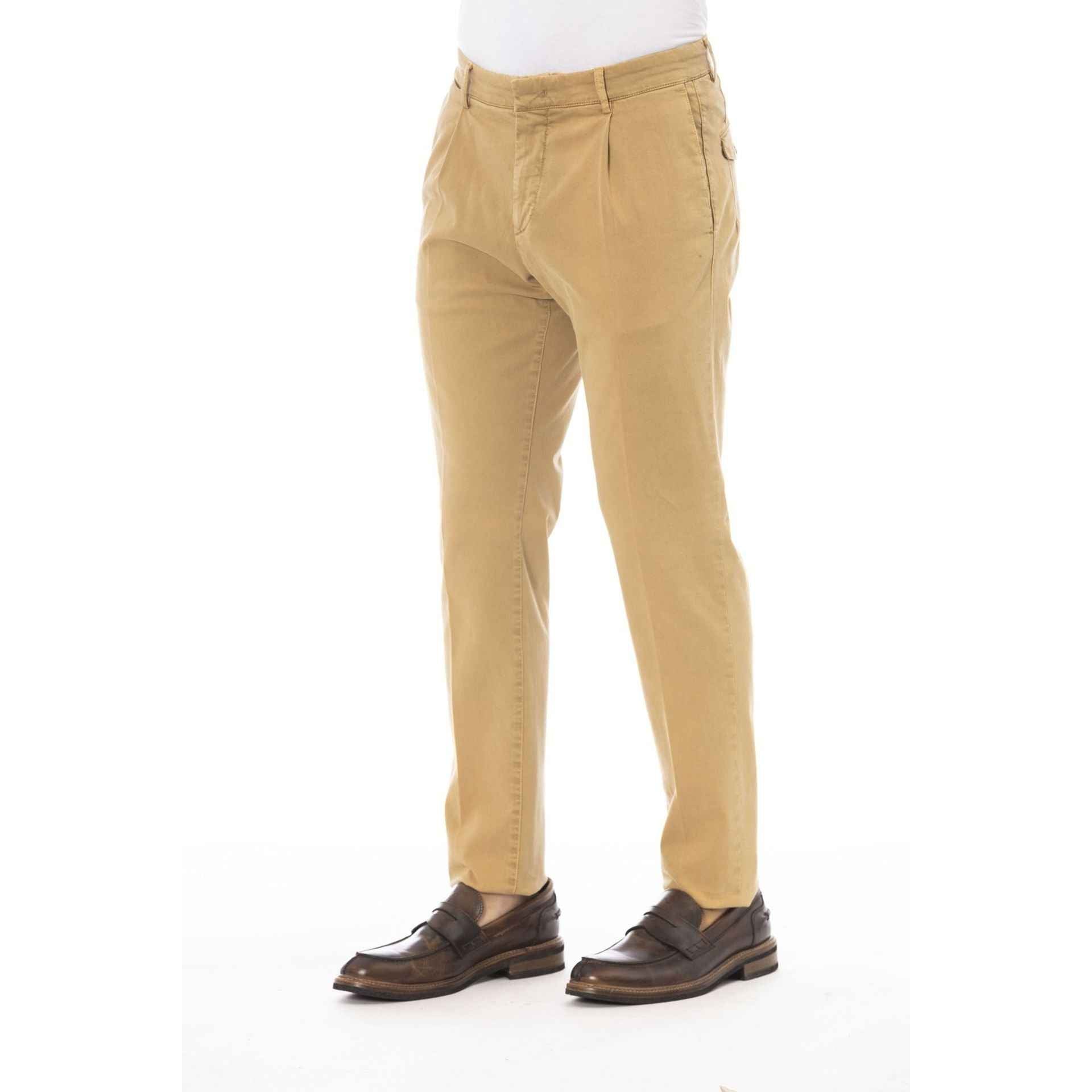 Peserico Trousers