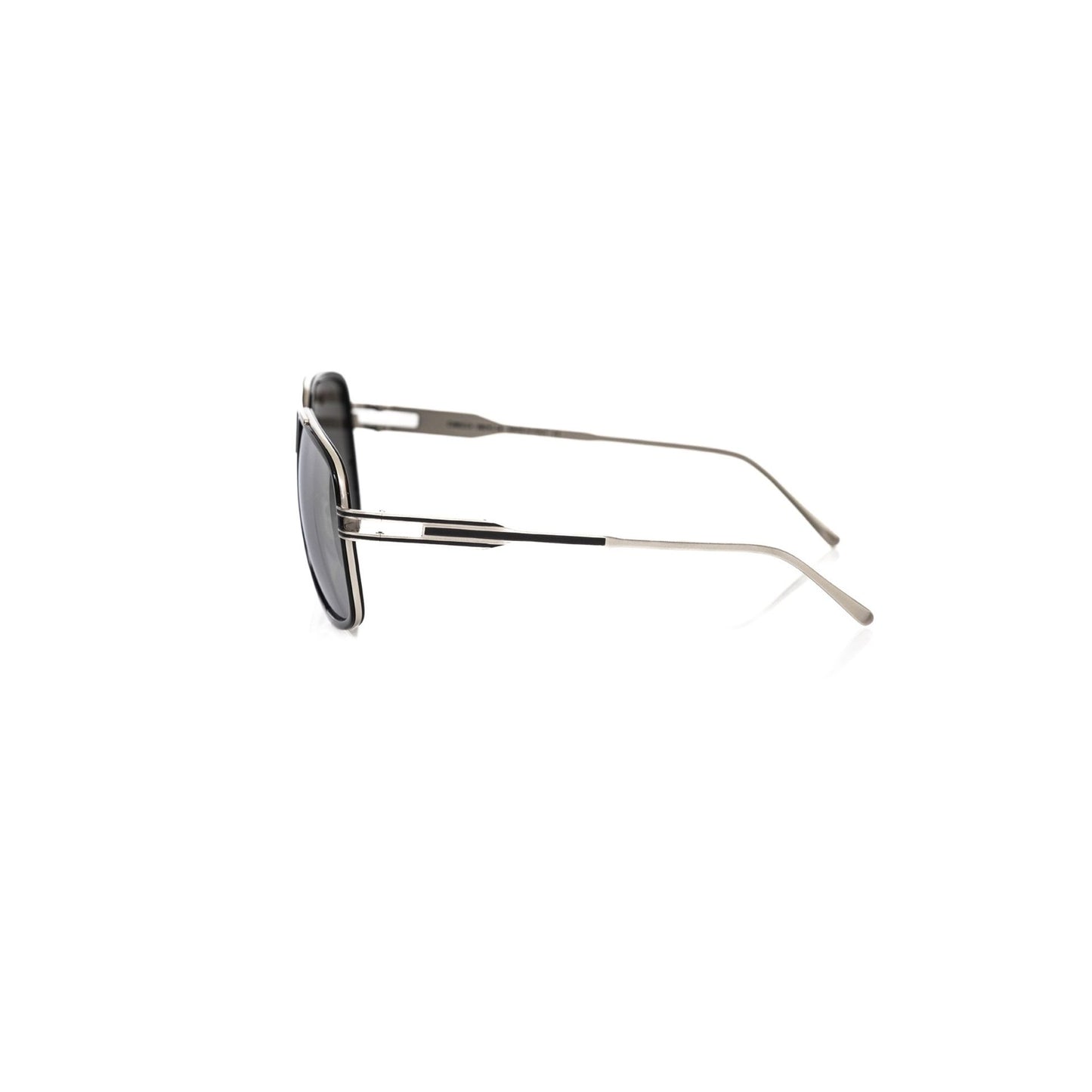 Frankie Morello Sunglasses
