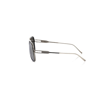 Frankie Morello Sunglasses