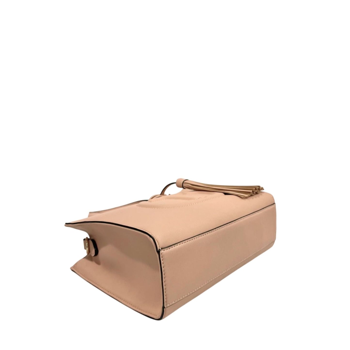 Twinset Handbags