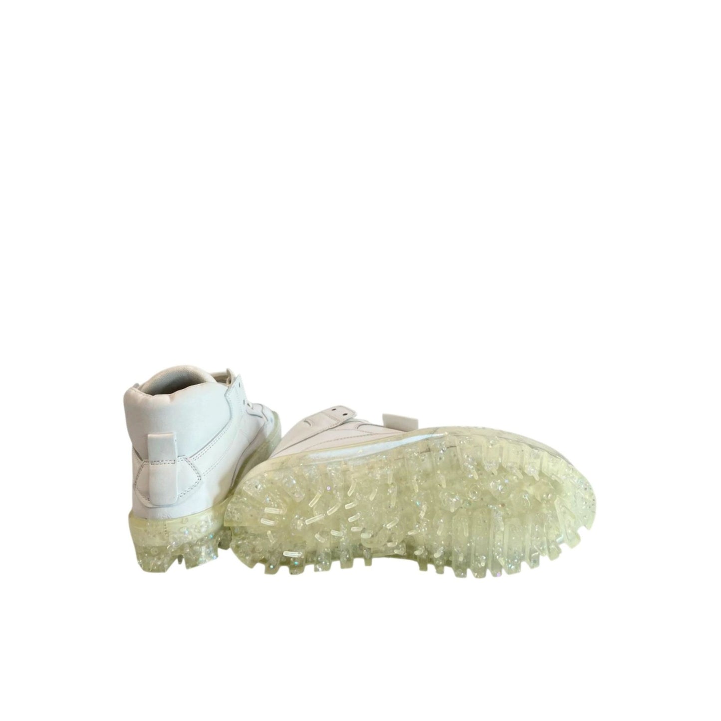 Rbrsl Sneakers