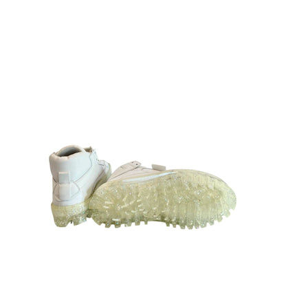 Rbrsl Sneakers