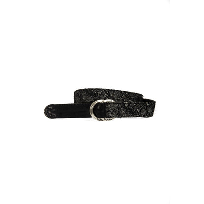 Byblos Belts