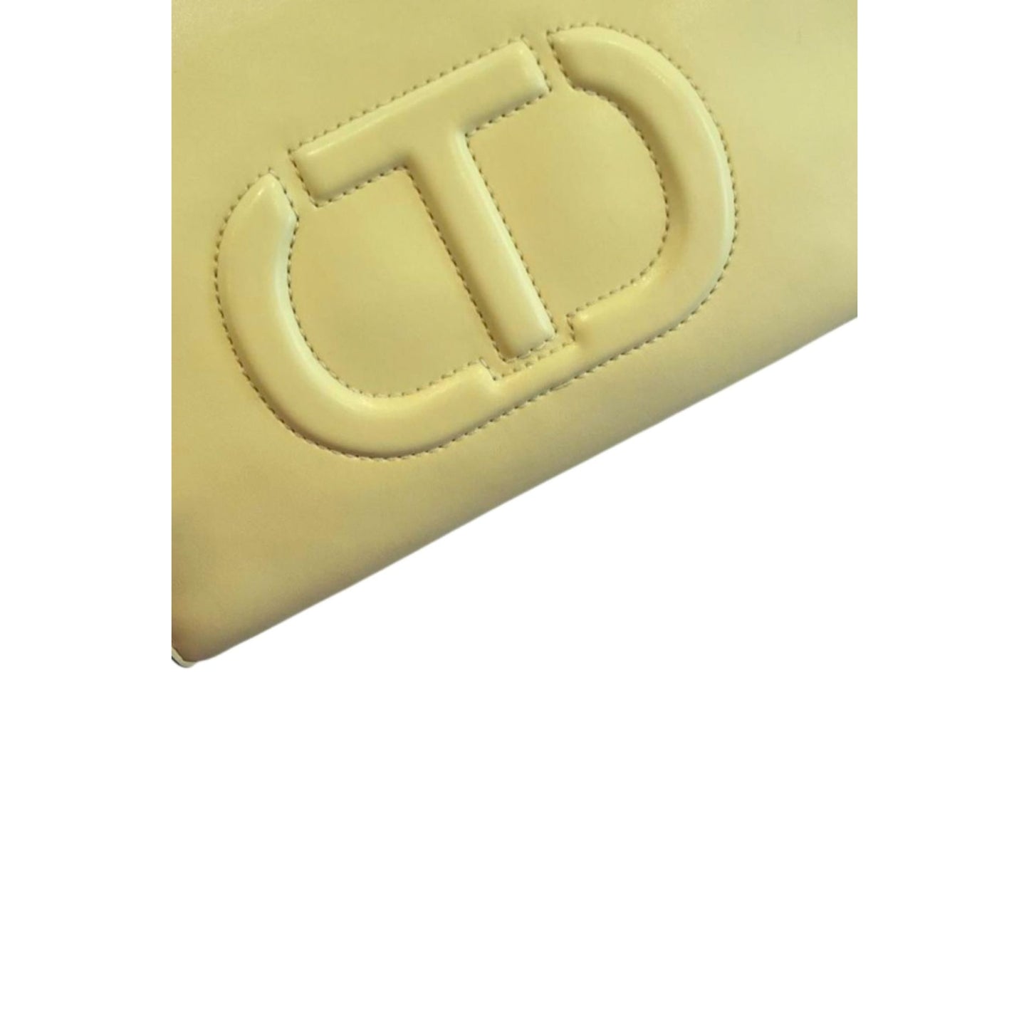 Twinset Handbags