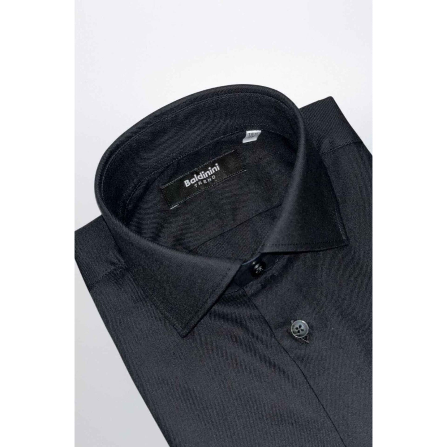 Baldinini Trend Shirts
