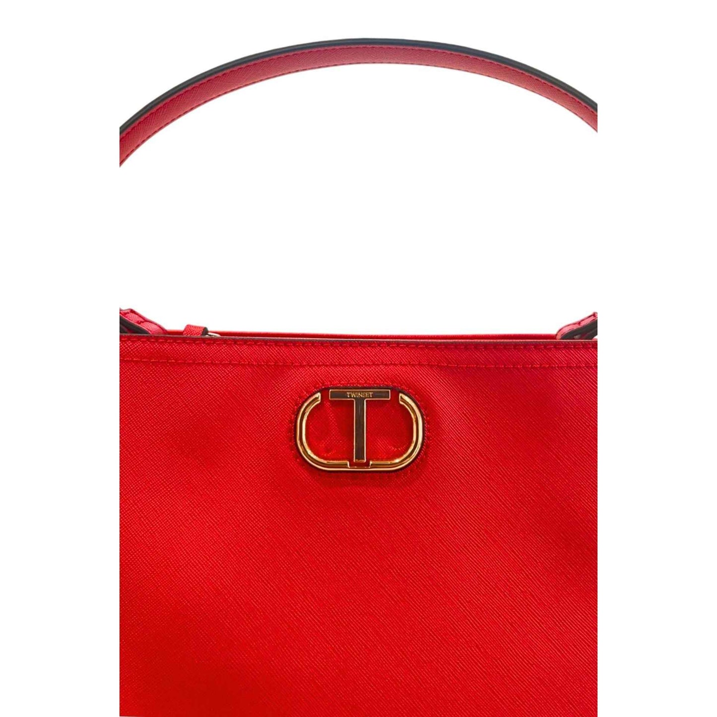 Twinset Handbags