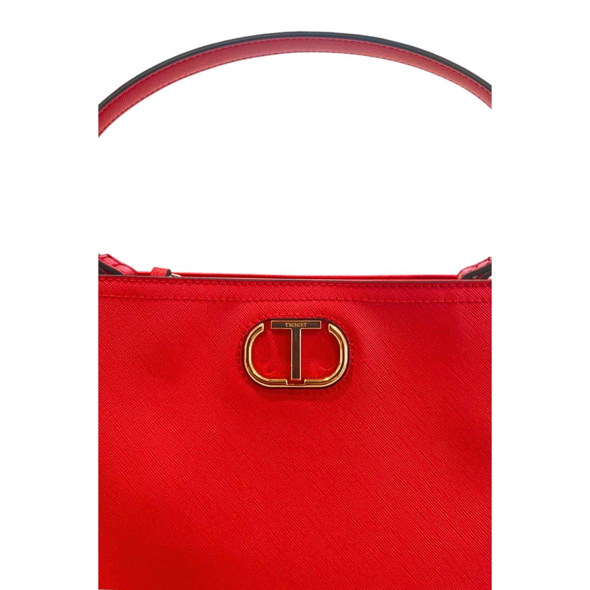 Twinset Handbags