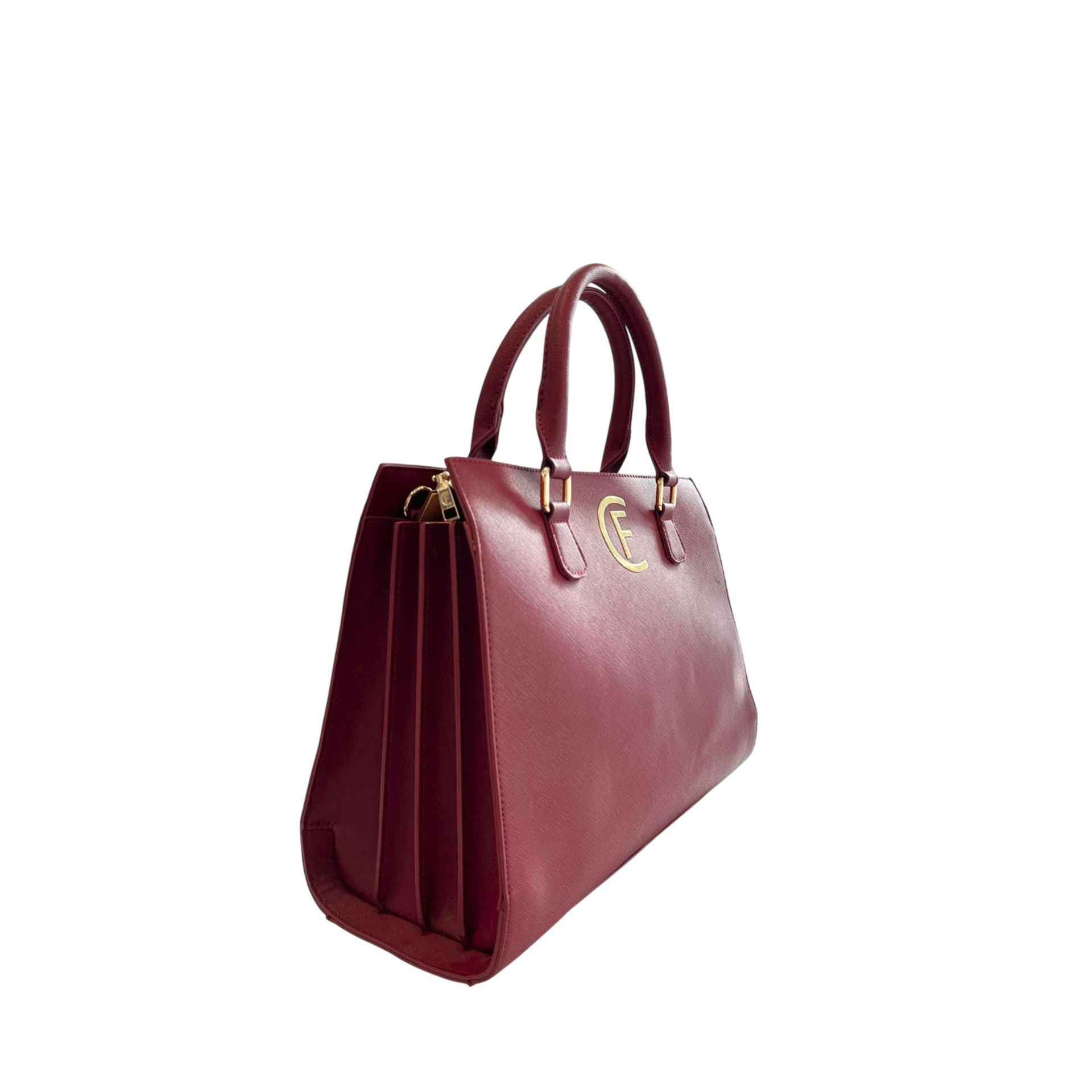 Cristinaeffe Handbags