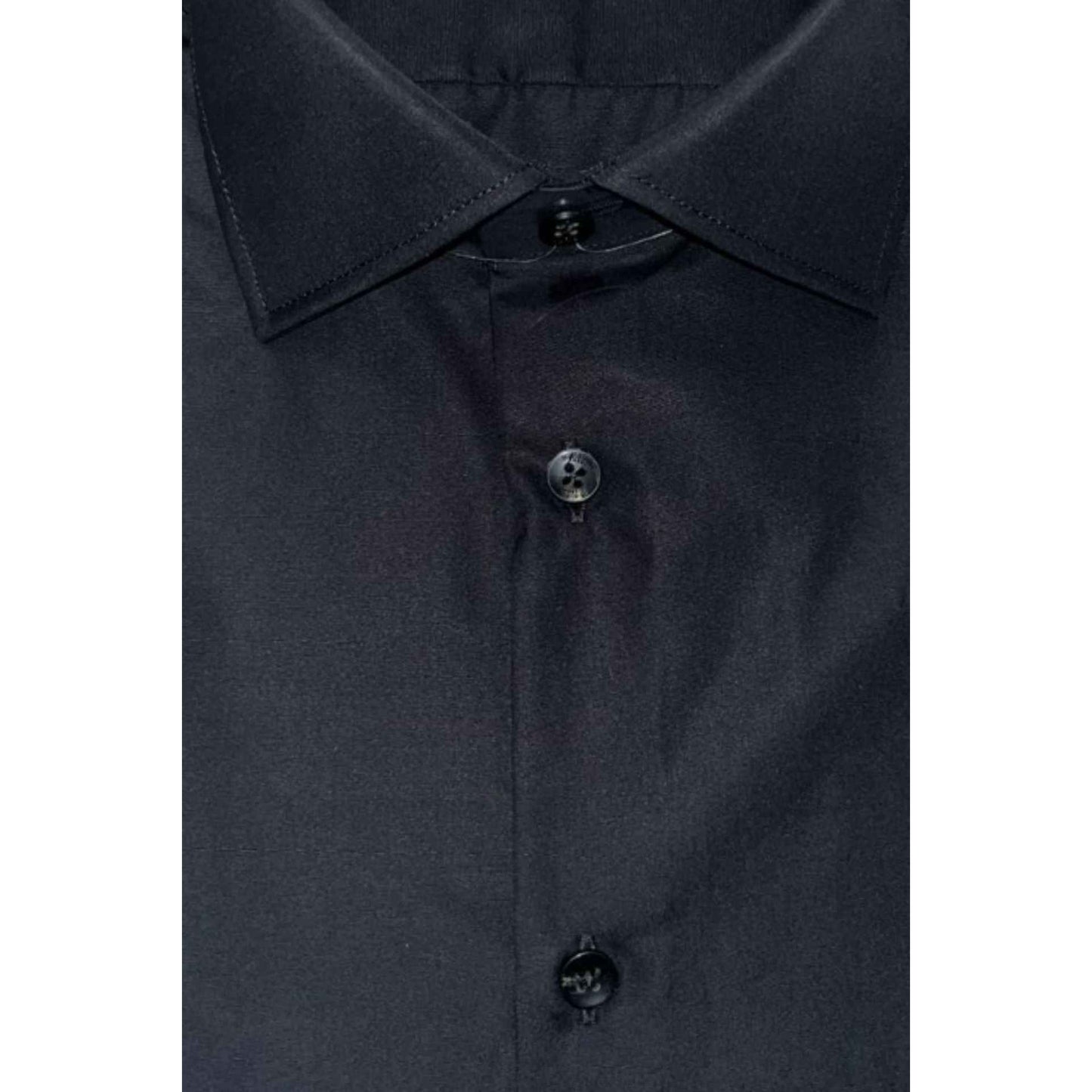 Baldinini Trend Shirts