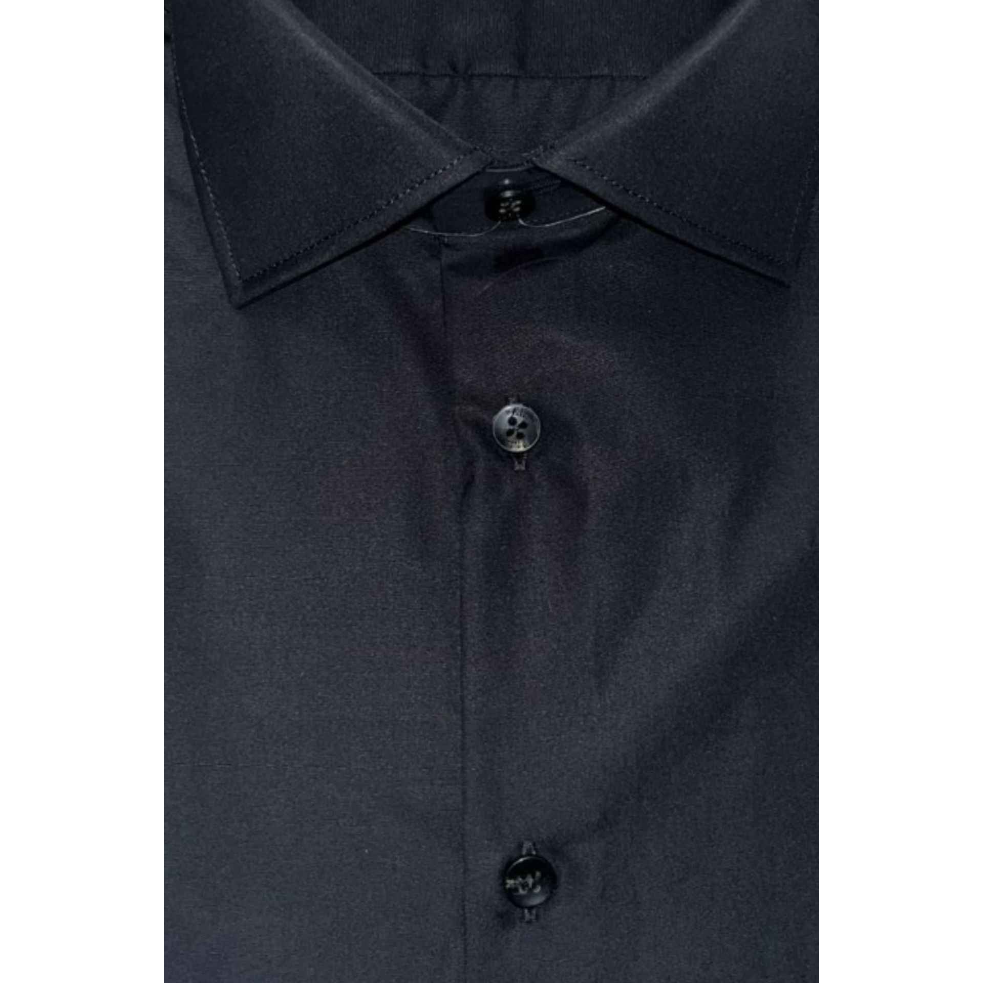 Baldinini Trend Shirts