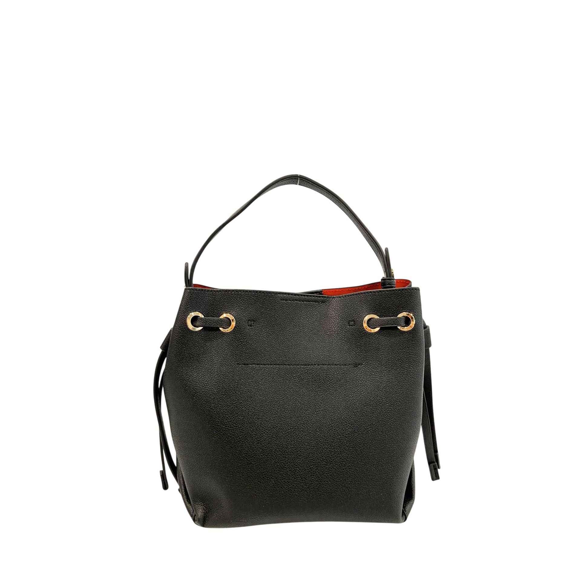 Cristinaeffe Handbags
