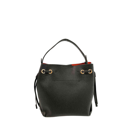 Cristinaeffe Handbags
