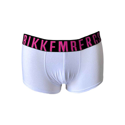 Bikkembergs Boxers