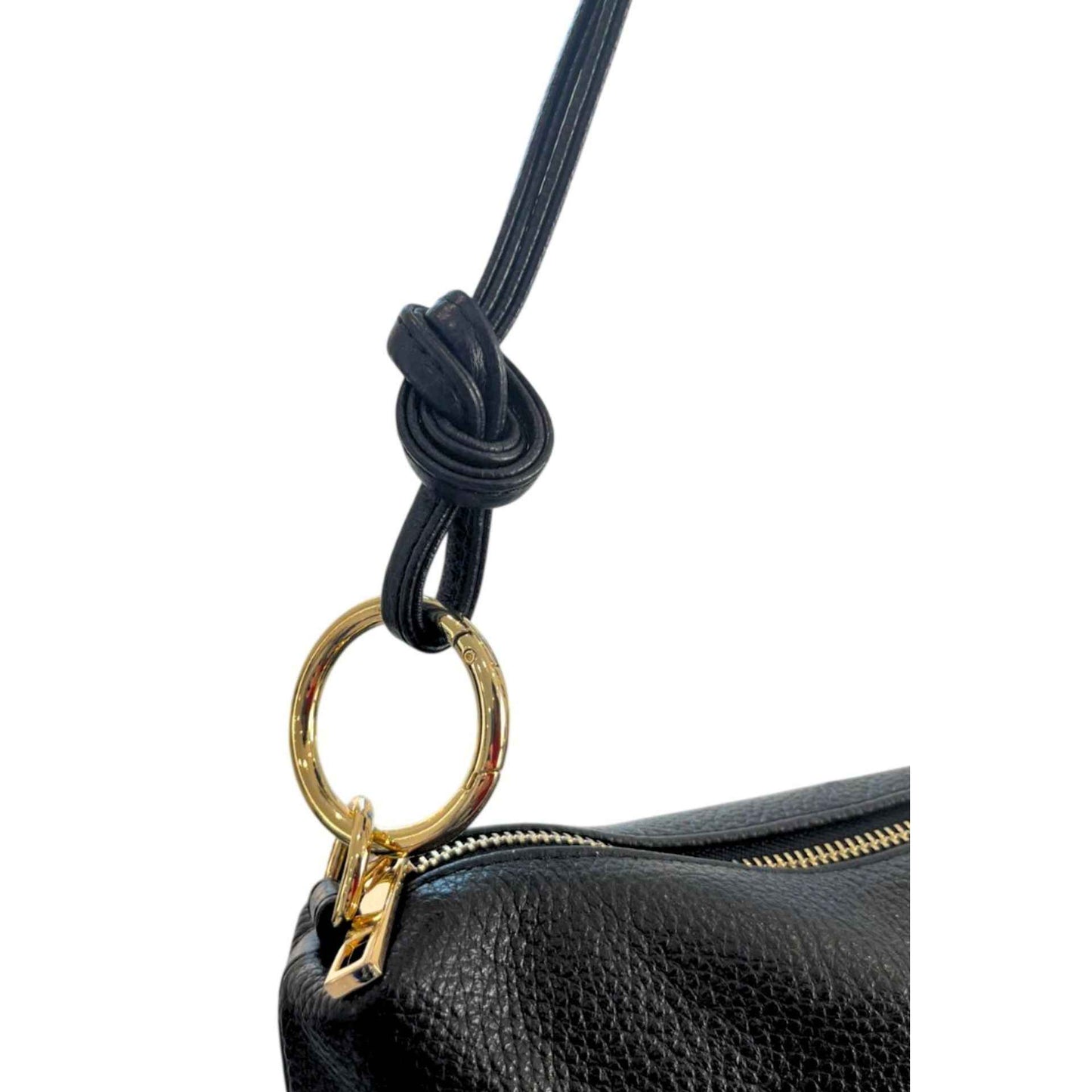 Baldinini Trend Shoulder bags
