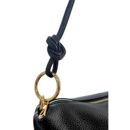 Baldinini Trend Shoulder bags