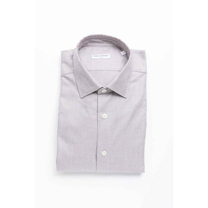 Robert Friedman Shirts