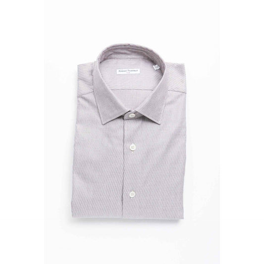 Robert Friedman Shirts