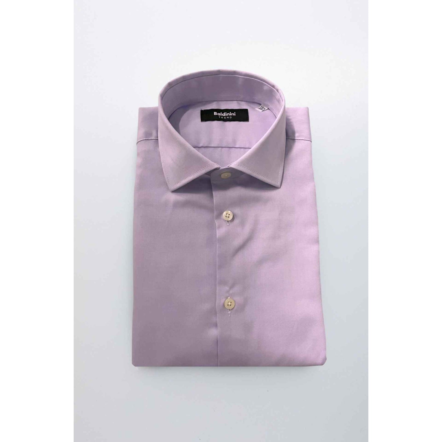 Baldinini Trend Shirts