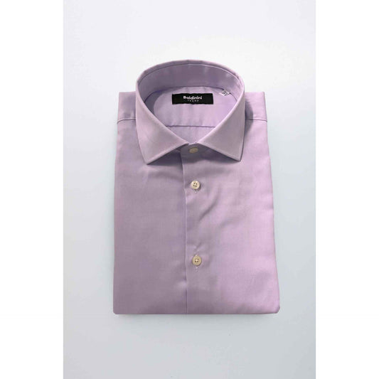 Baldinini Trend Shirts