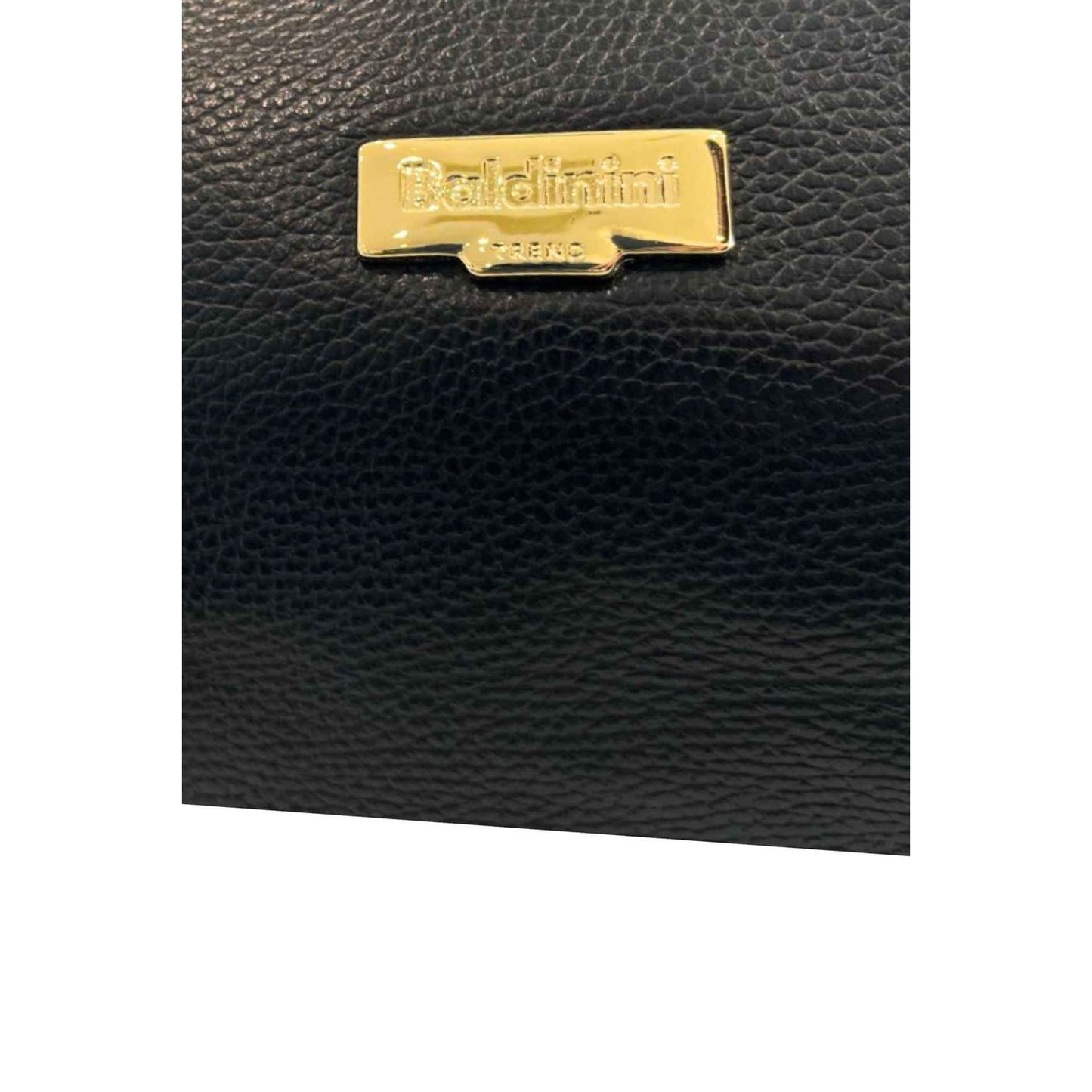 Baldinini Trend Handbags