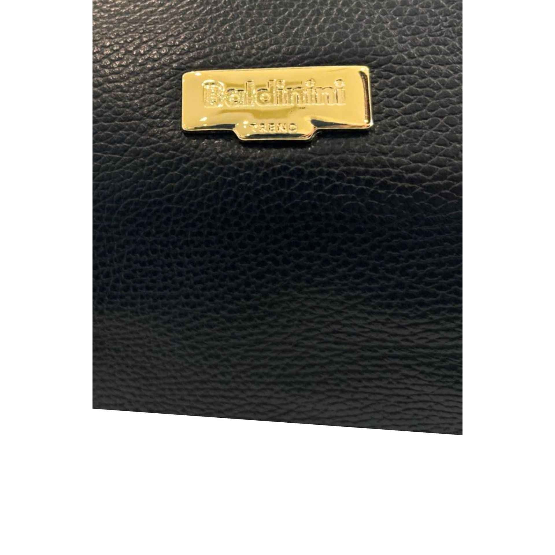 Baldinini Trend Handbags