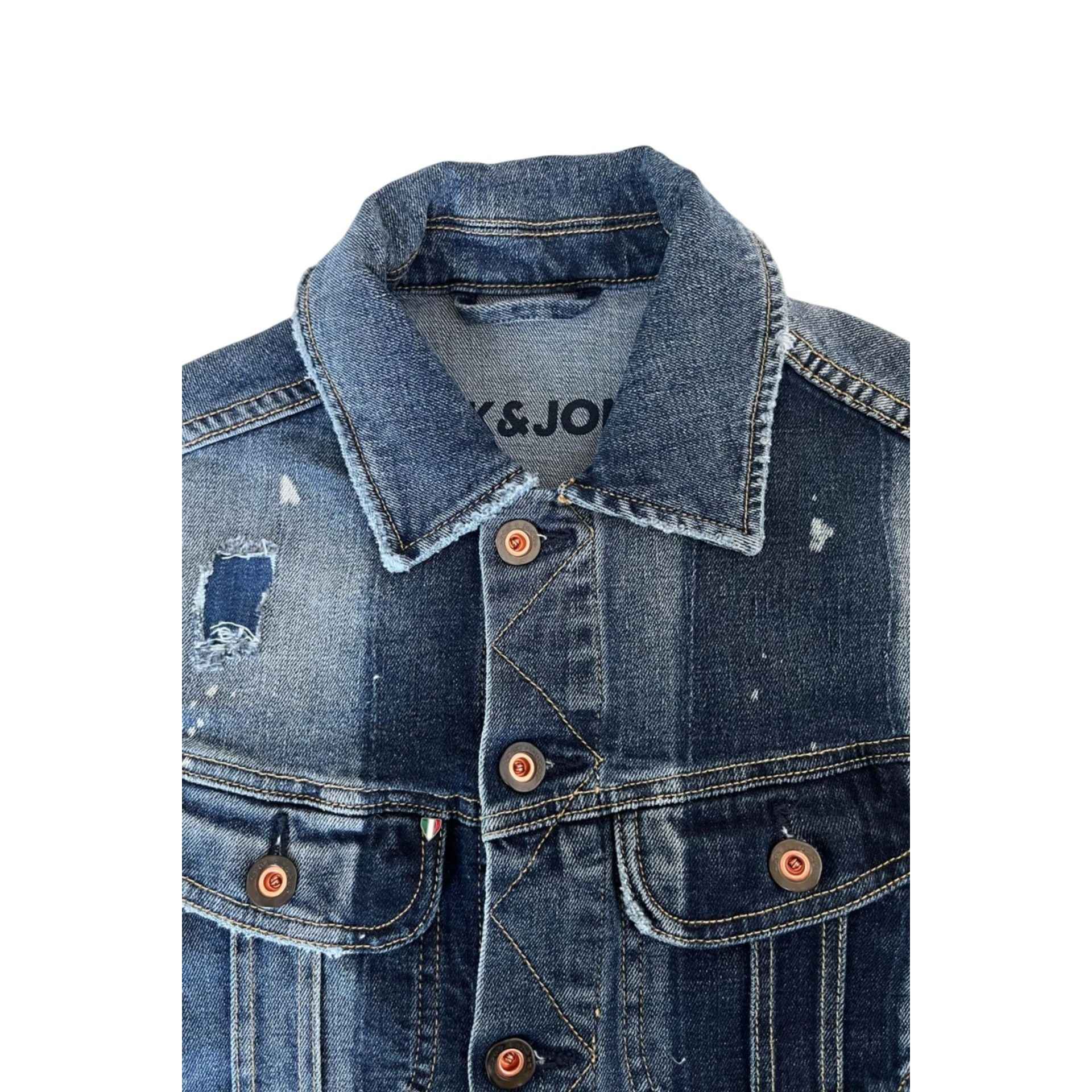 Jack&Jones Jackets