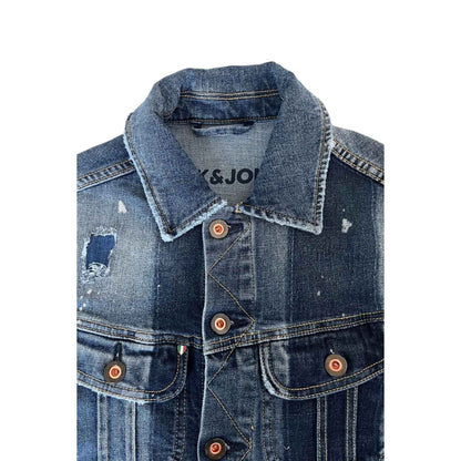 Jack&Jones Jackets