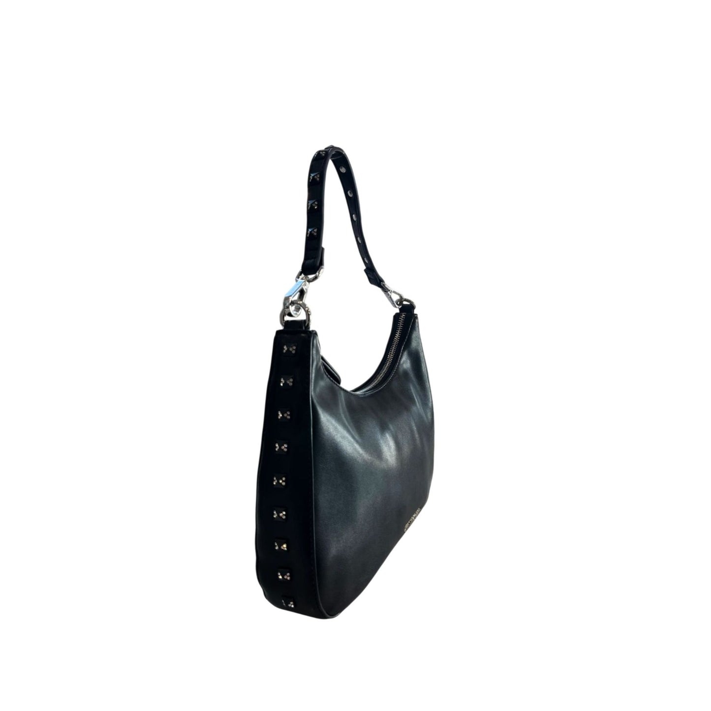 Twinset Shoulder bags