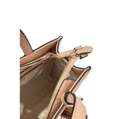 Twinset Handbags
