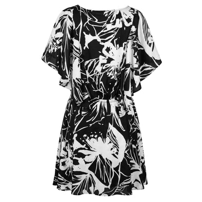 Trussardi Jeans Dresses