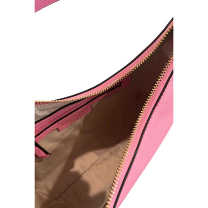 Twinset Shoulder bags