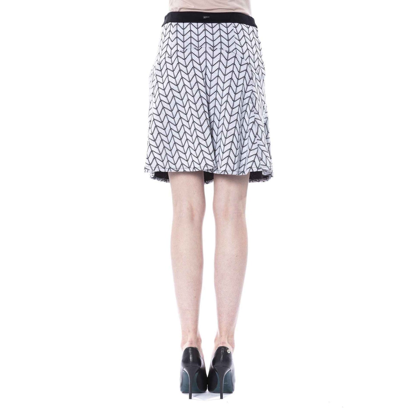 Byblos Skirts