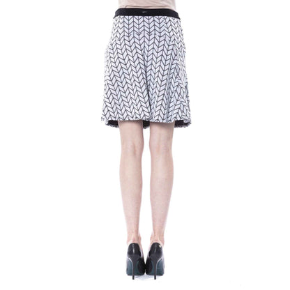 Byblos Skirts