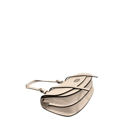 Twinset Shoulder bags
