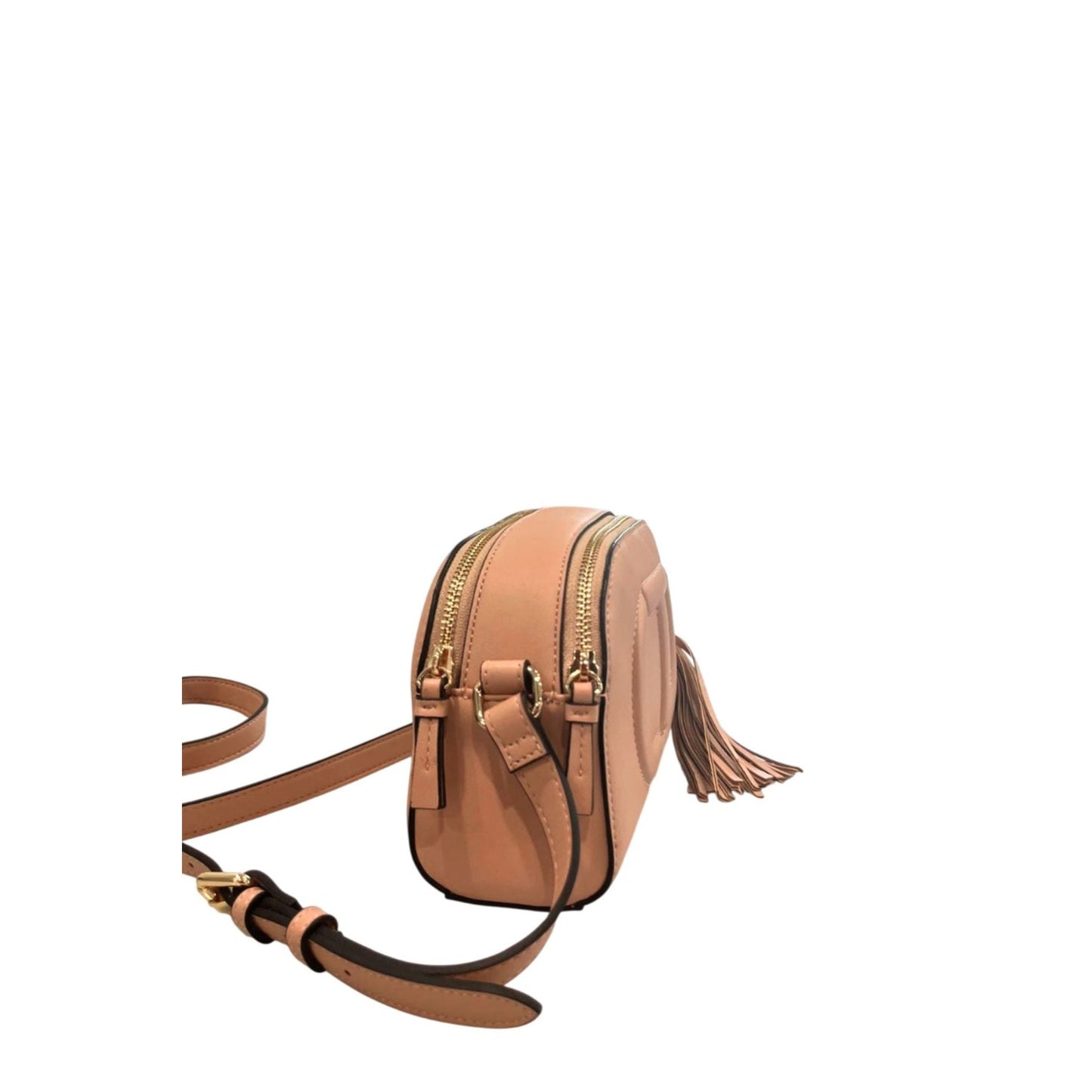 Twinset Travel bags