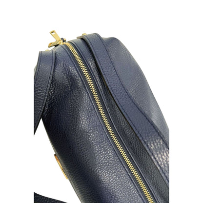 Baldinini Trend Shoulder bags