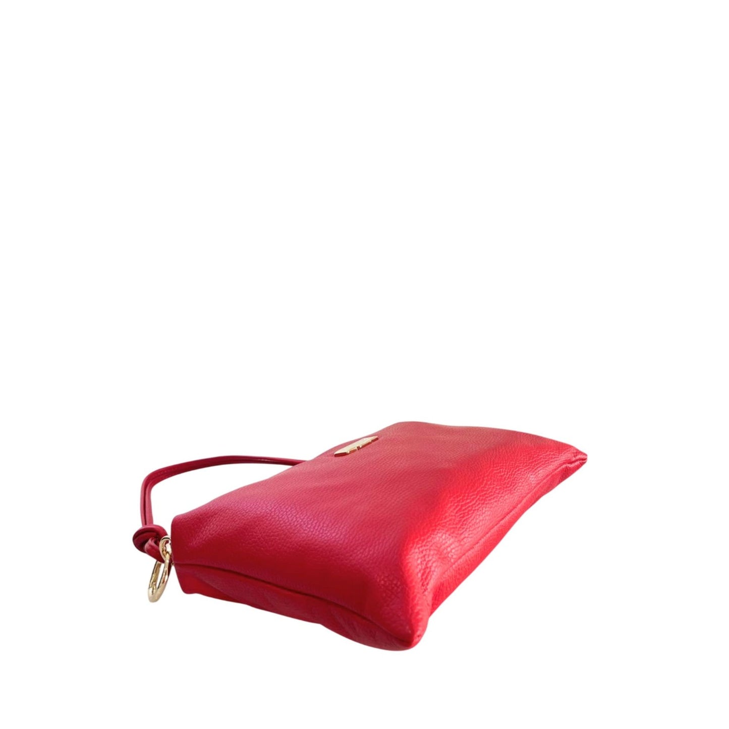 Baldinini Trend Shoulder bags