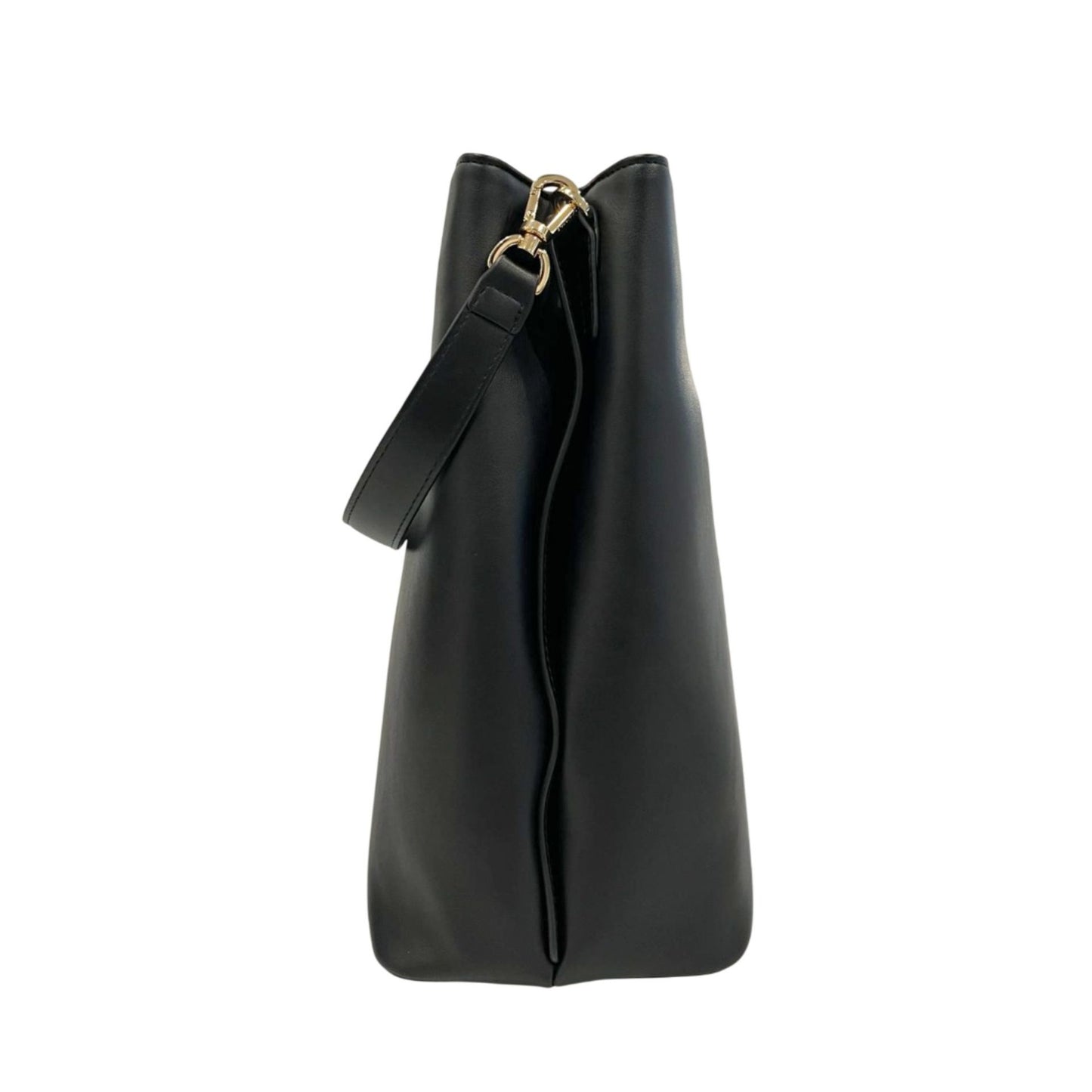 Twinset Shoulder bags
