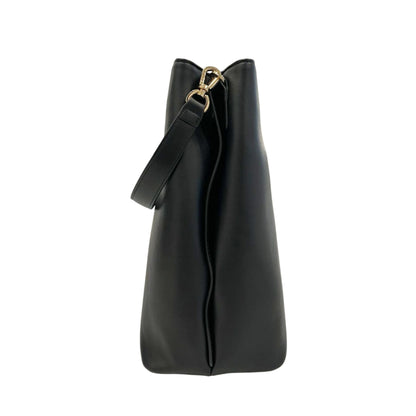 Twinset Shoulder bags