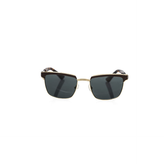 Frankie Morello Sunglasses