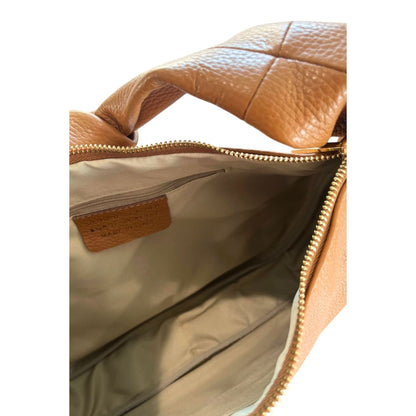 Baldinini Trend Shoulder bags